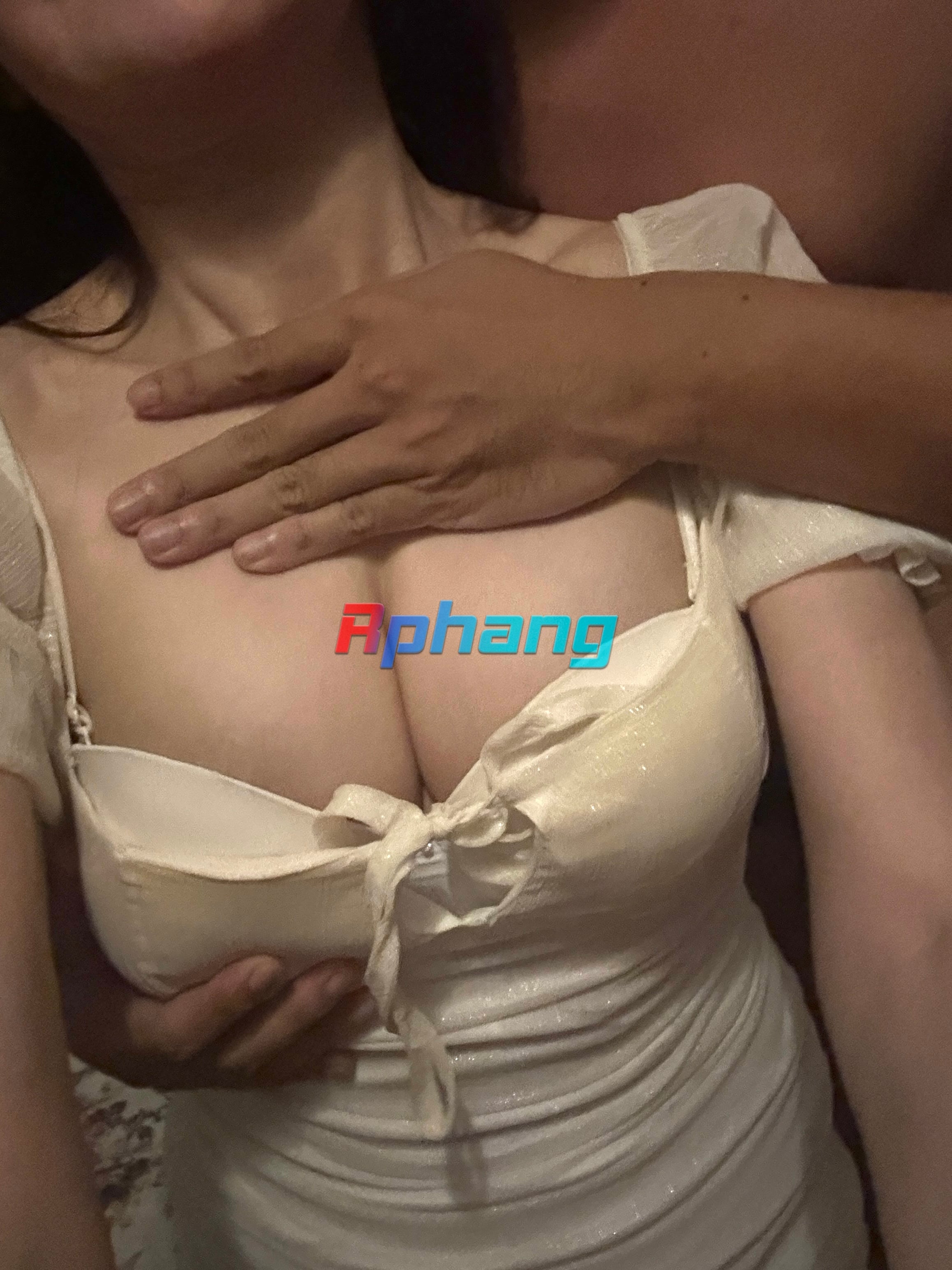 IMG_3620.jpeg