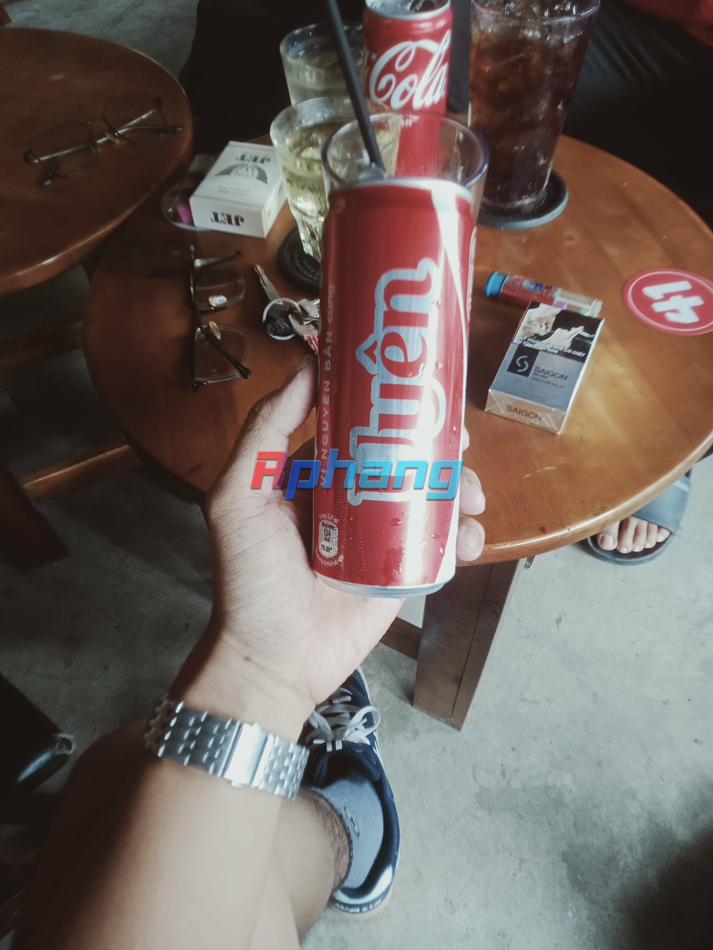 IMG20250607120515.jpg