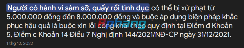 1749281459529.png