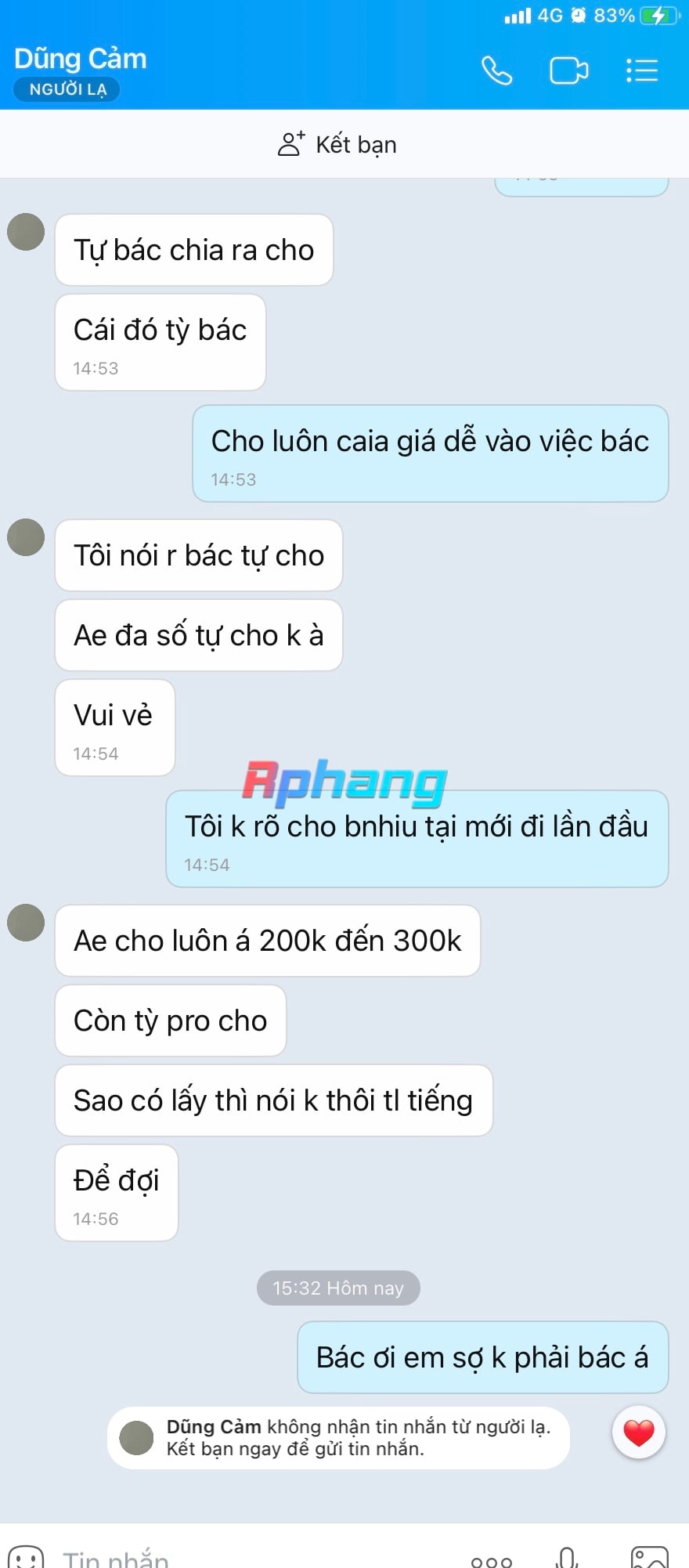 47251DF5-8DCC-489A-911E-341576C9DAA7.jpeg
