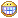 4.gif