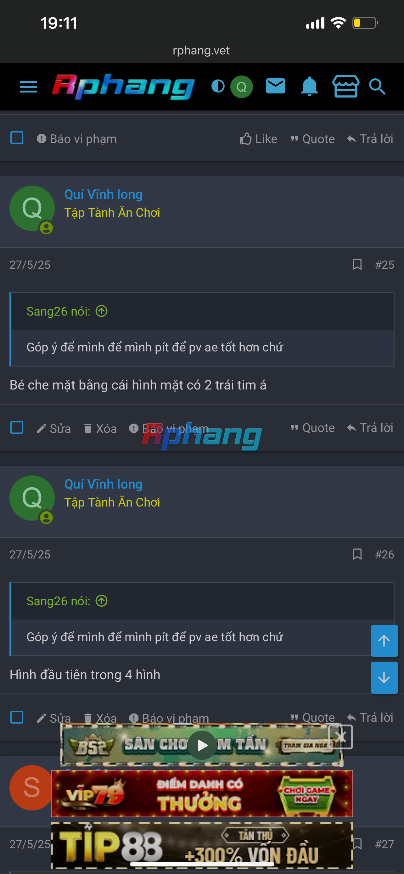 IMG_3248.png