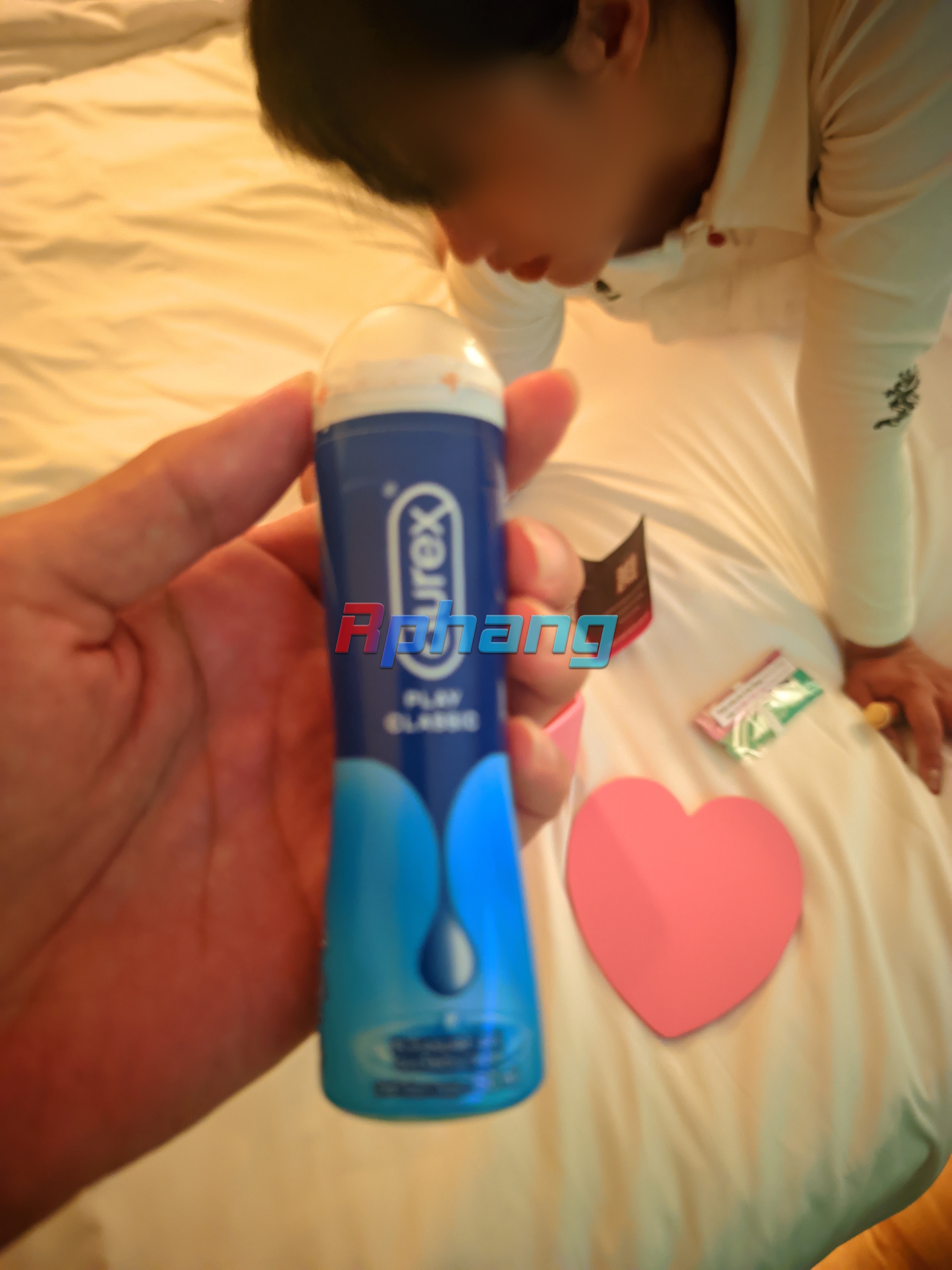 IMG_20250607_213313.jpg