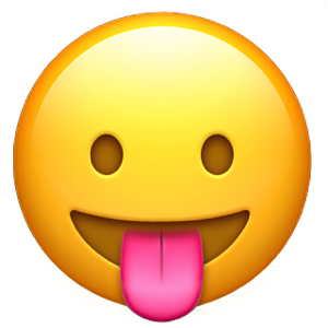 1749375589060.png