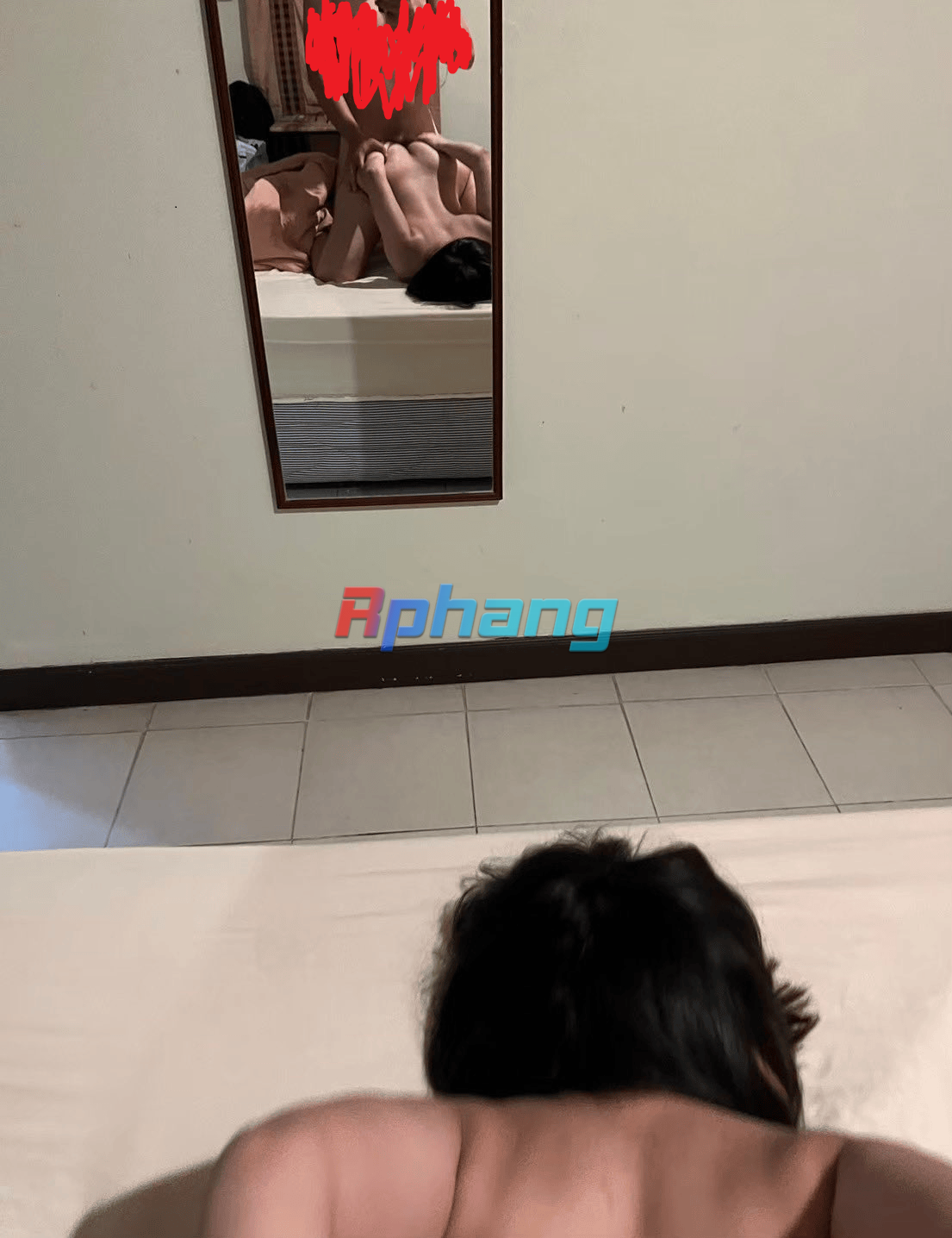 8.png