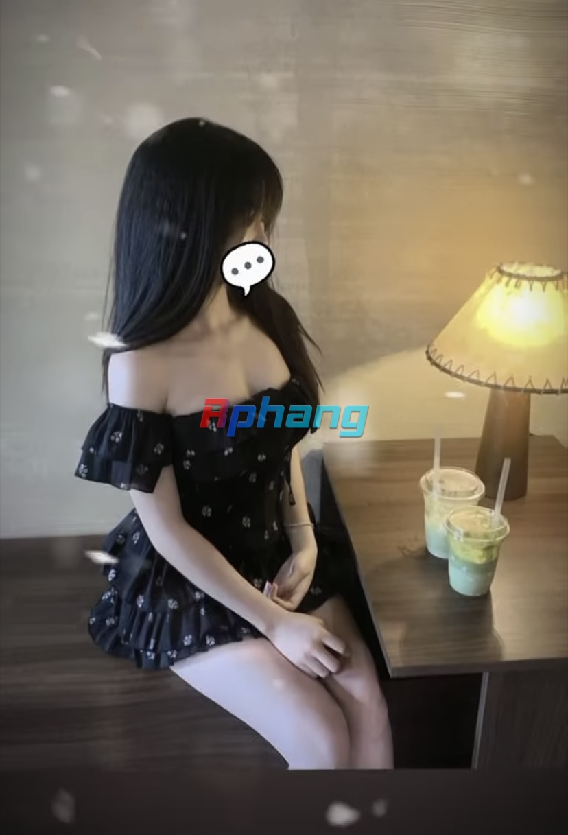 E6056BE2-21F6-46D3-936E-89A765D526FE.jpeg