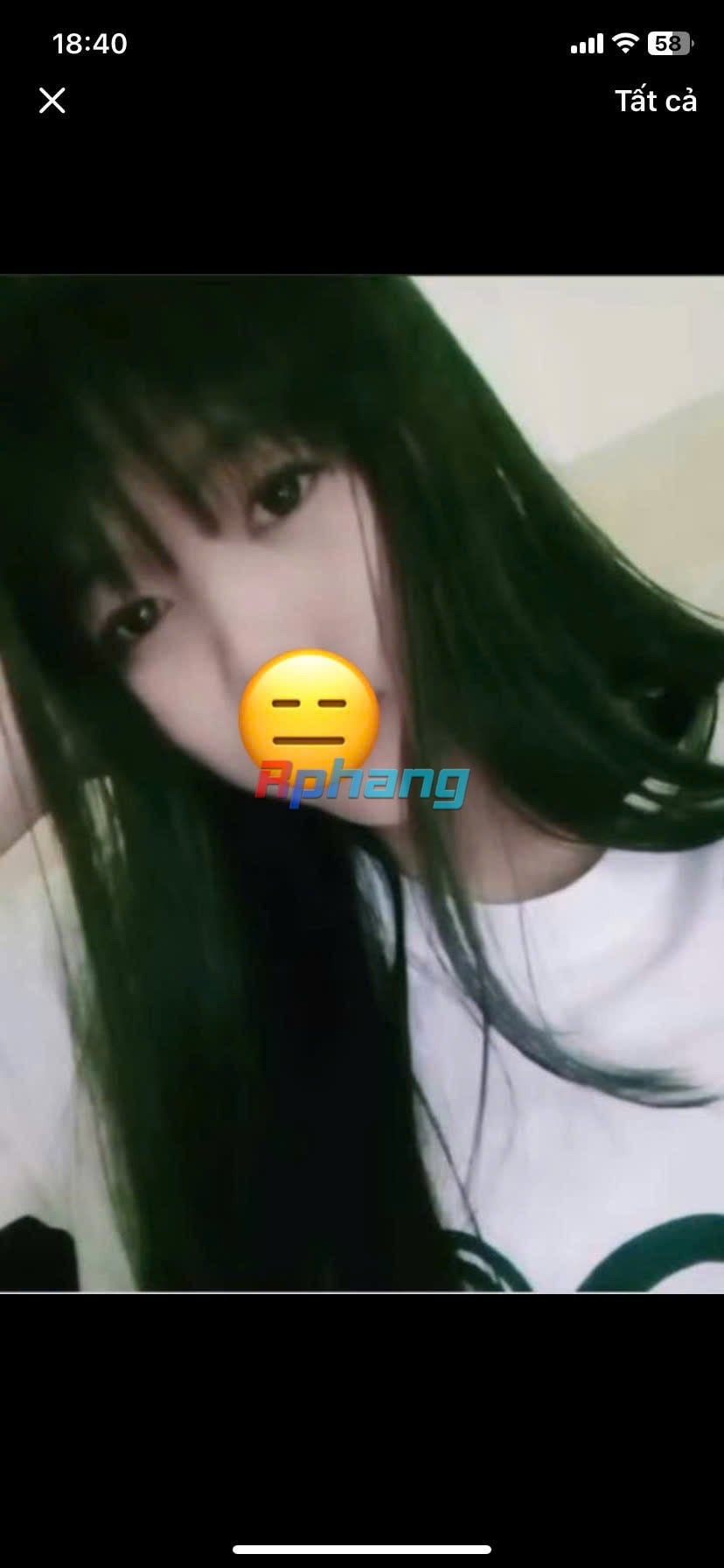 C77962F3-A809-4D24-91FC-0C0C966421B6.jpeg