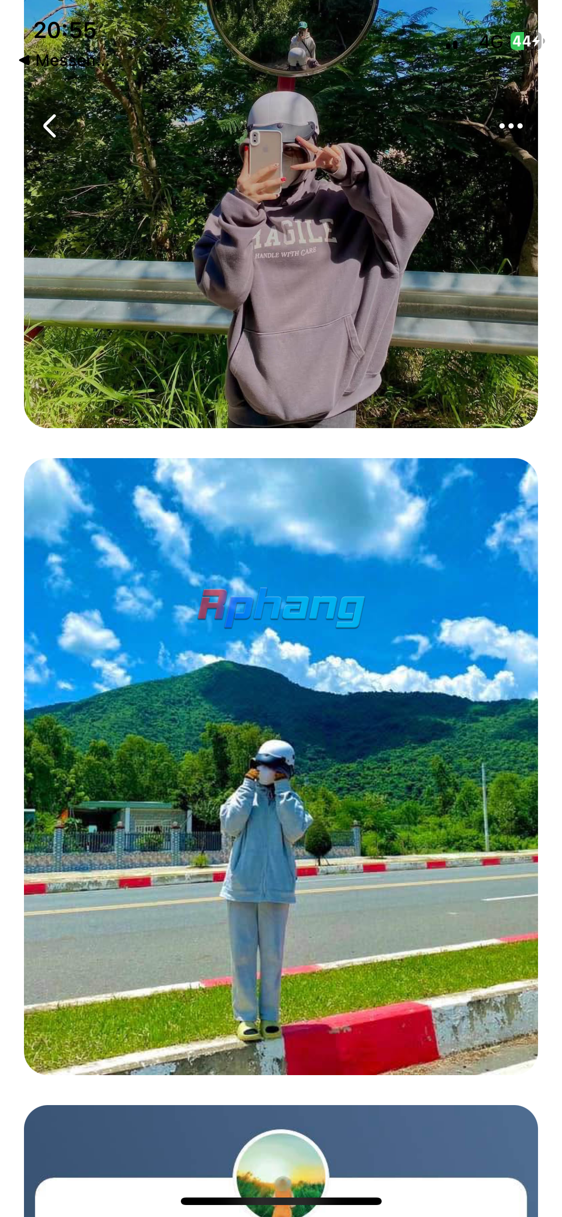 IMG_0138.png