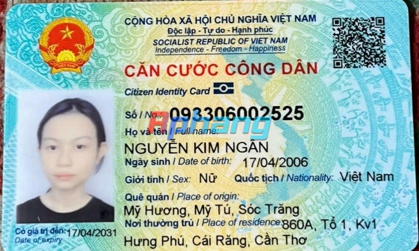 CCCD1.jpg