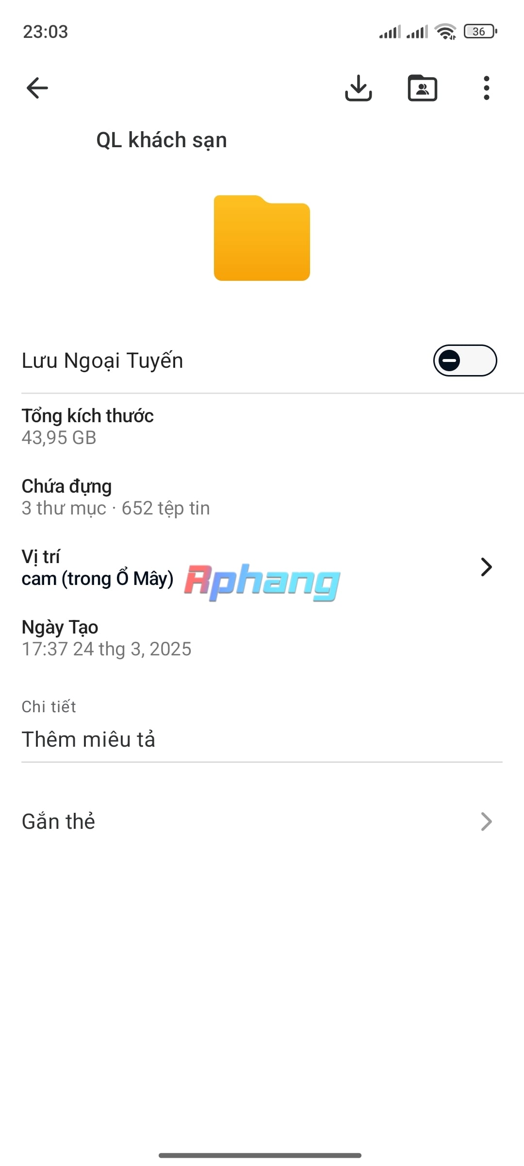 Screenshot_2025-06-08-23-03-36-191_mega.privacy.android.app.jpg