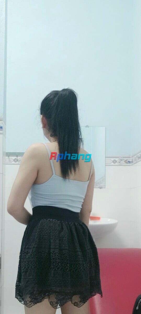 cô gái khmer