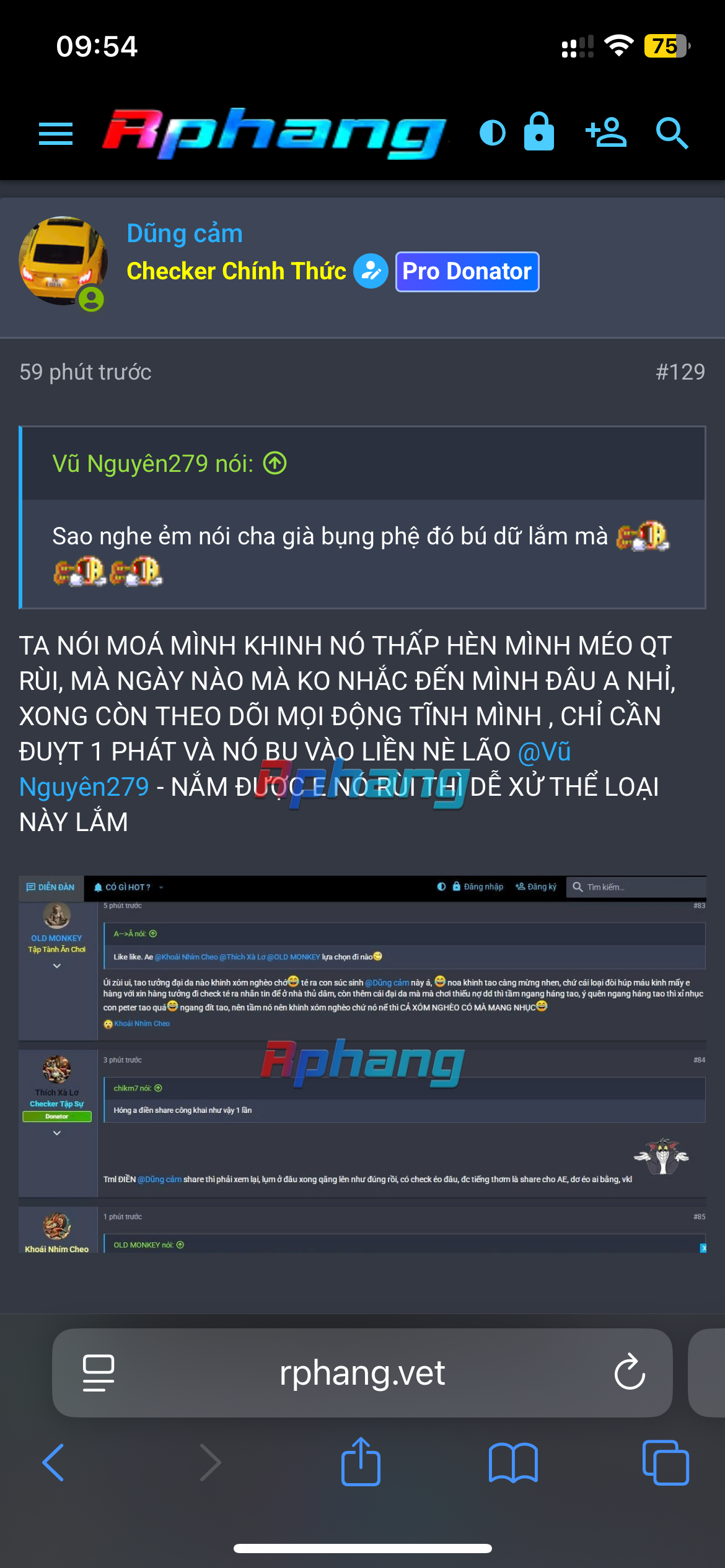 IMG_8765.png