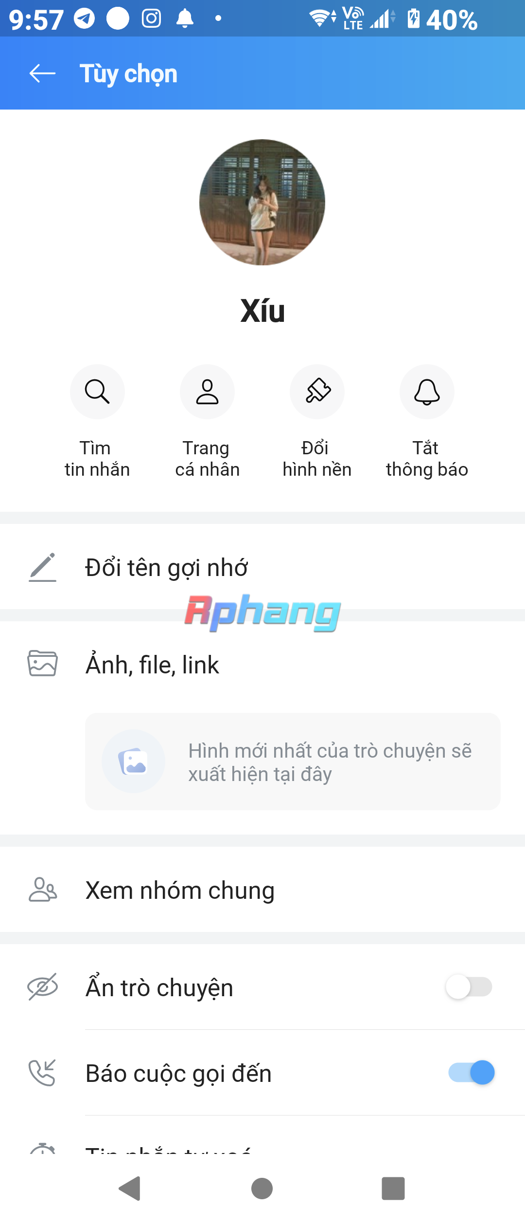 Screenshot_20250609-095722.png