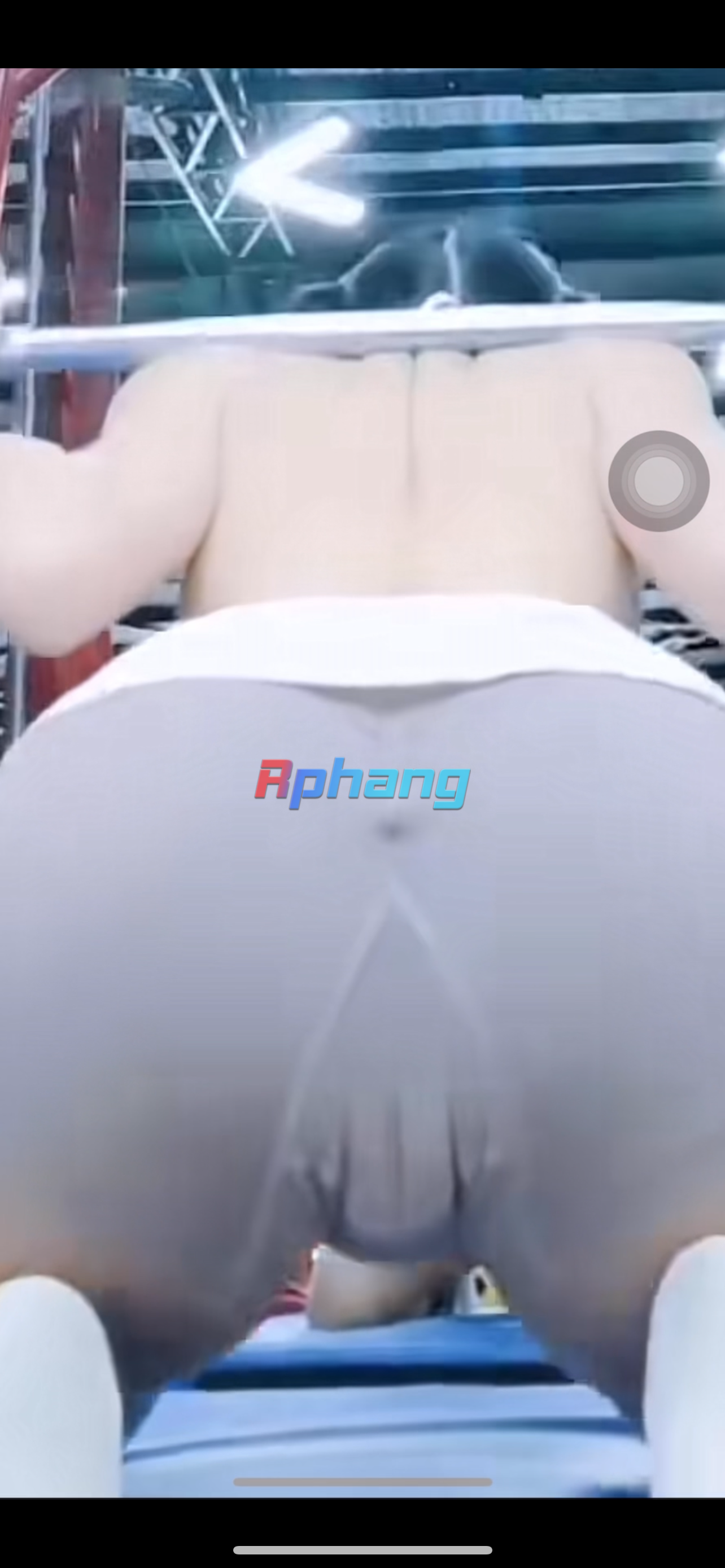 IMG_3861.png