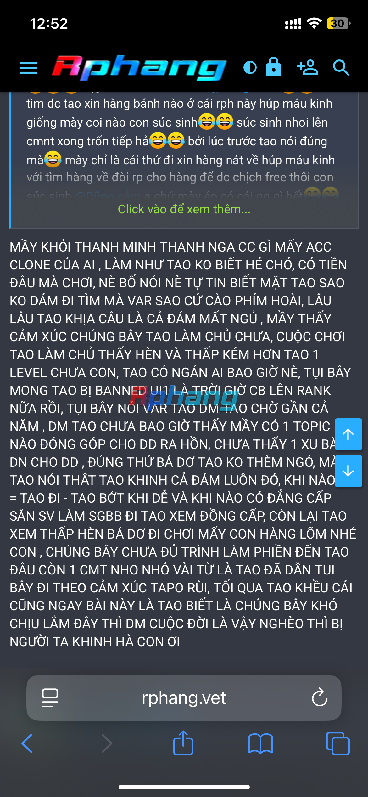 IMG_8771.png