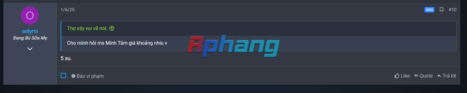 Screenshot 2025-06-09 134329.png
