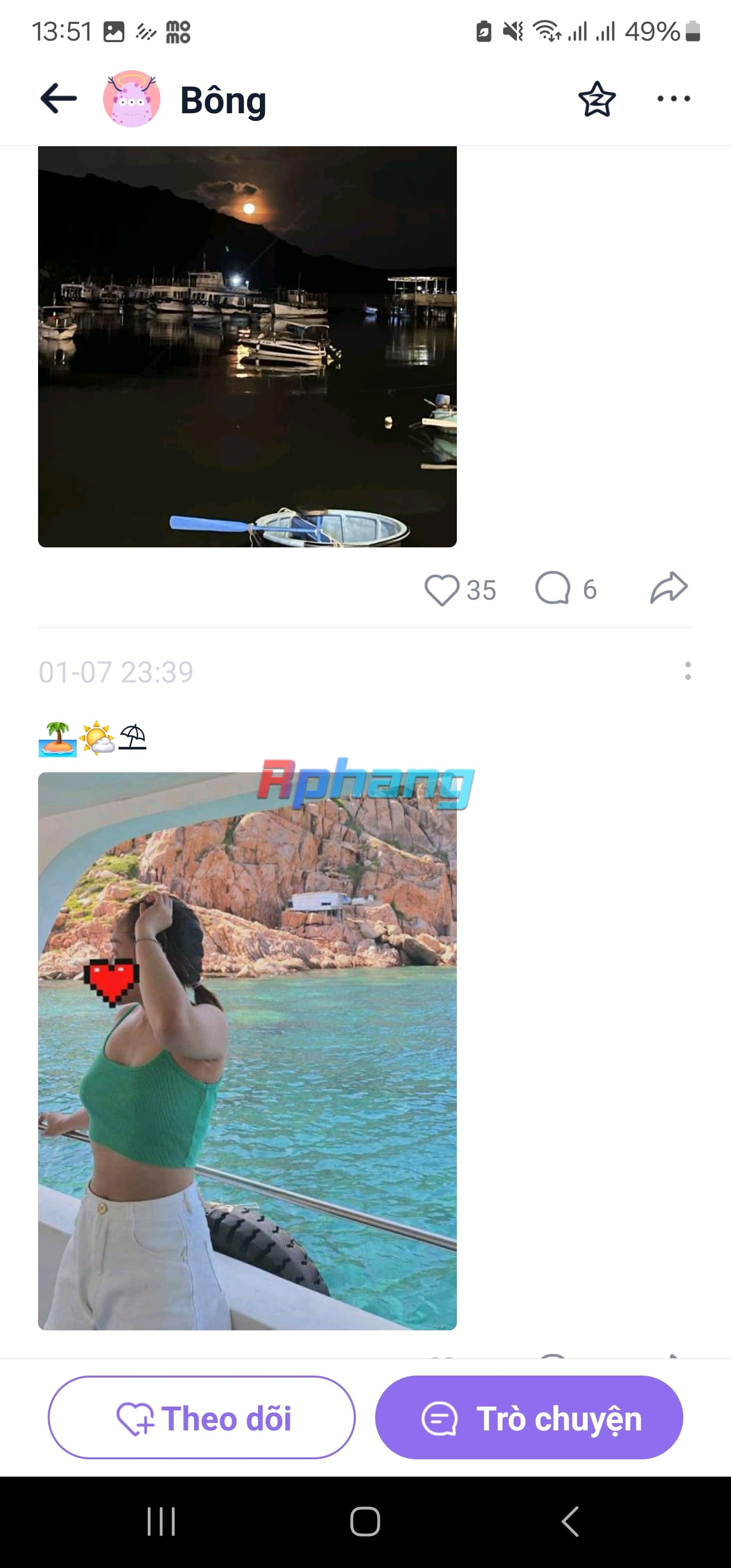1000009332.jpg