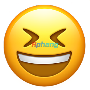 1749462191259.png