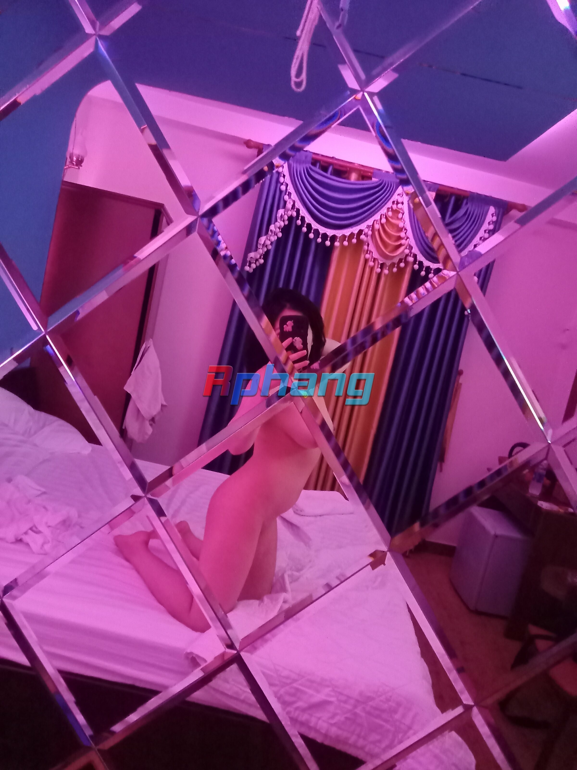 IMG20250608212425.jpg