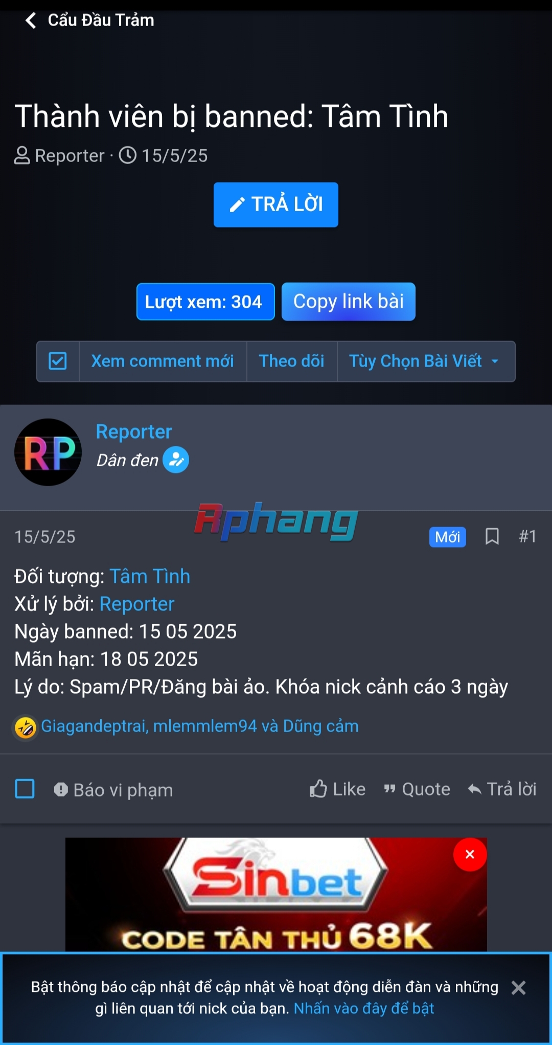 1000004516.jpg