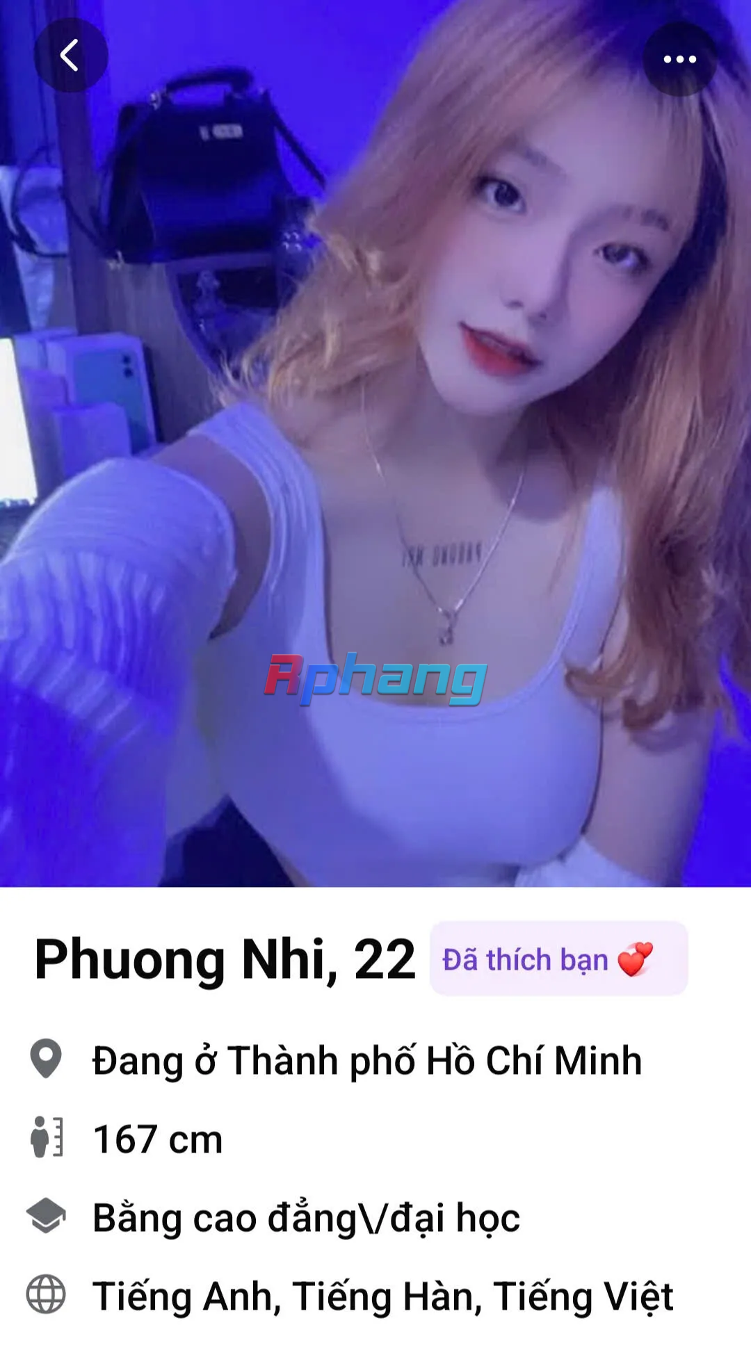 1749490340238.png
