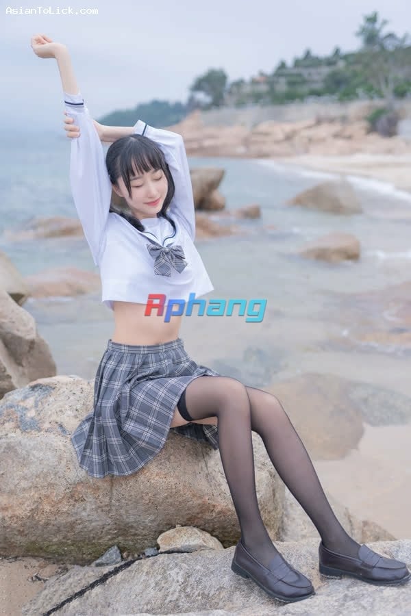 ae82ca4321bd95a8b2b170789fbe206d-25235507.jpg