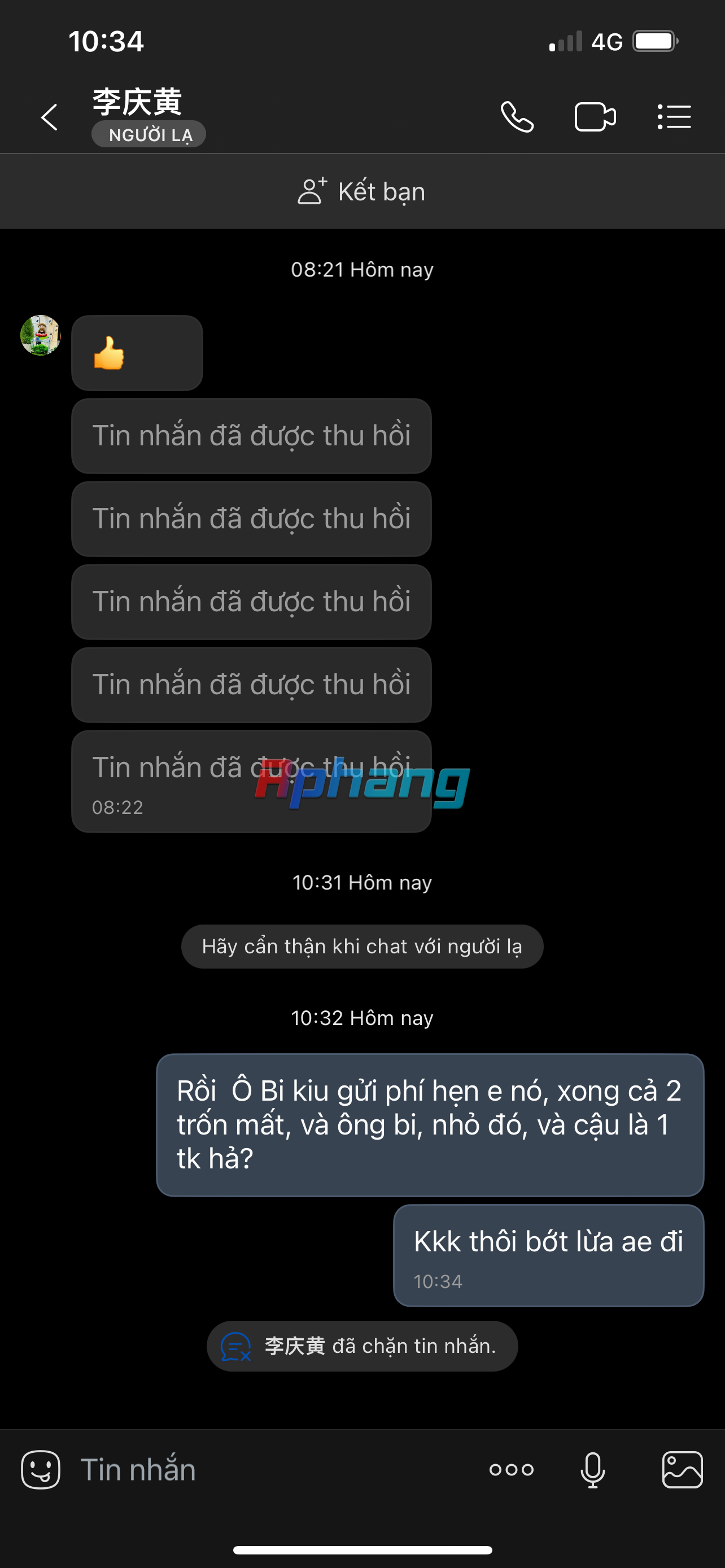 IMG_2739.png