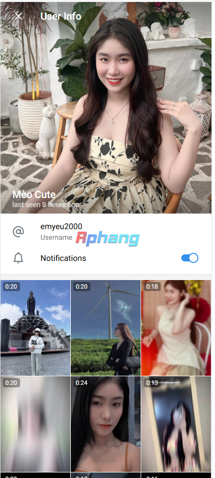 1749527321333.png