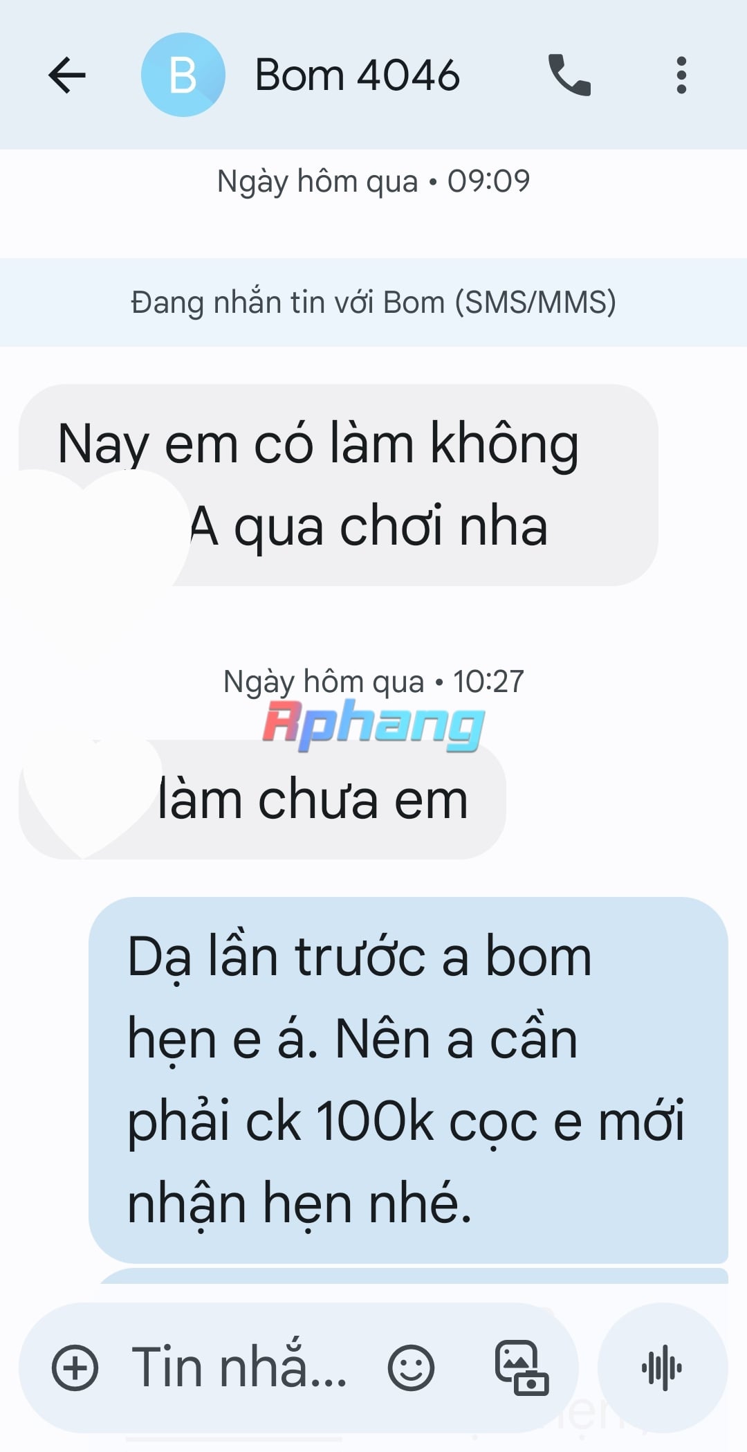 Screenshot_20250610_104509_Messages.jpg