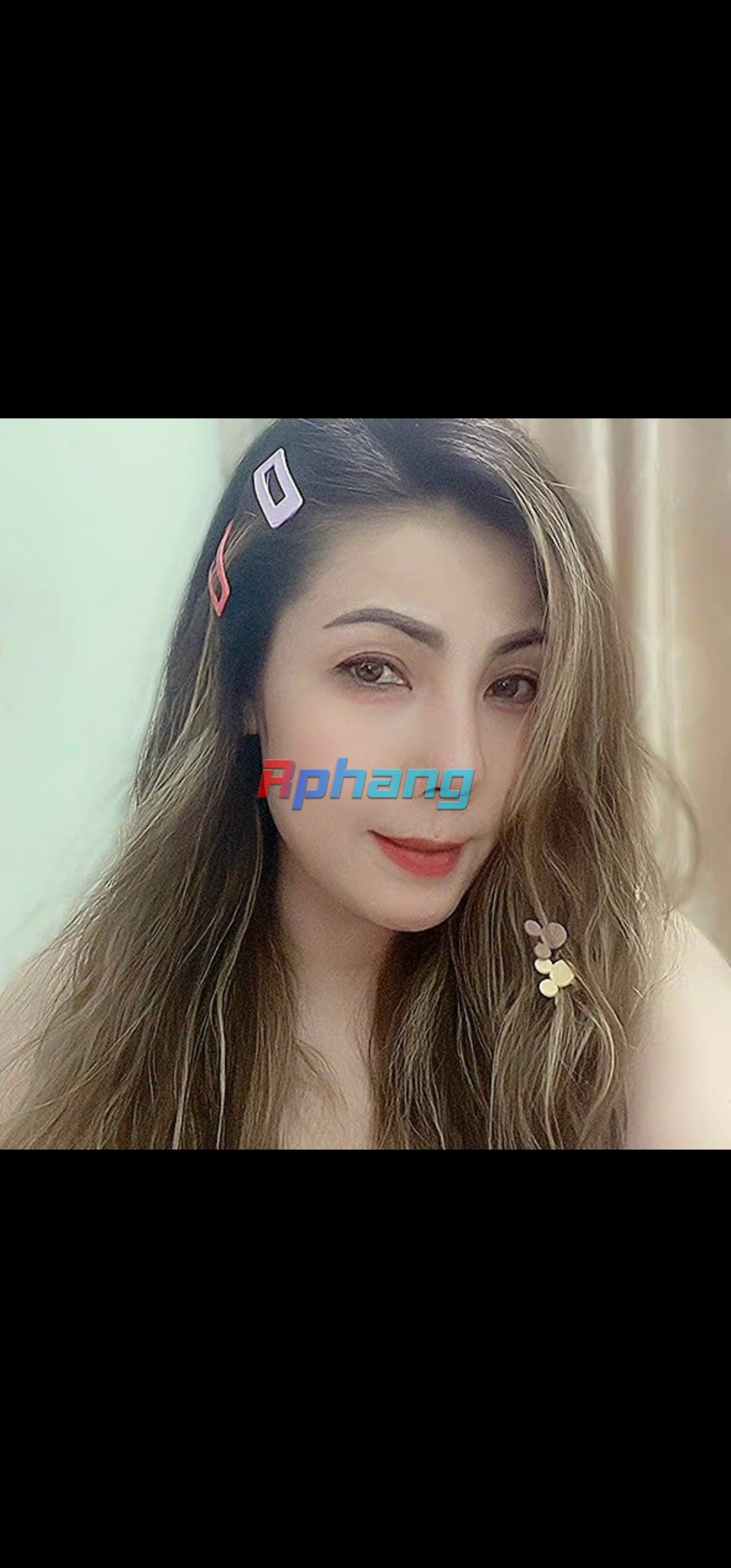 454.jpg