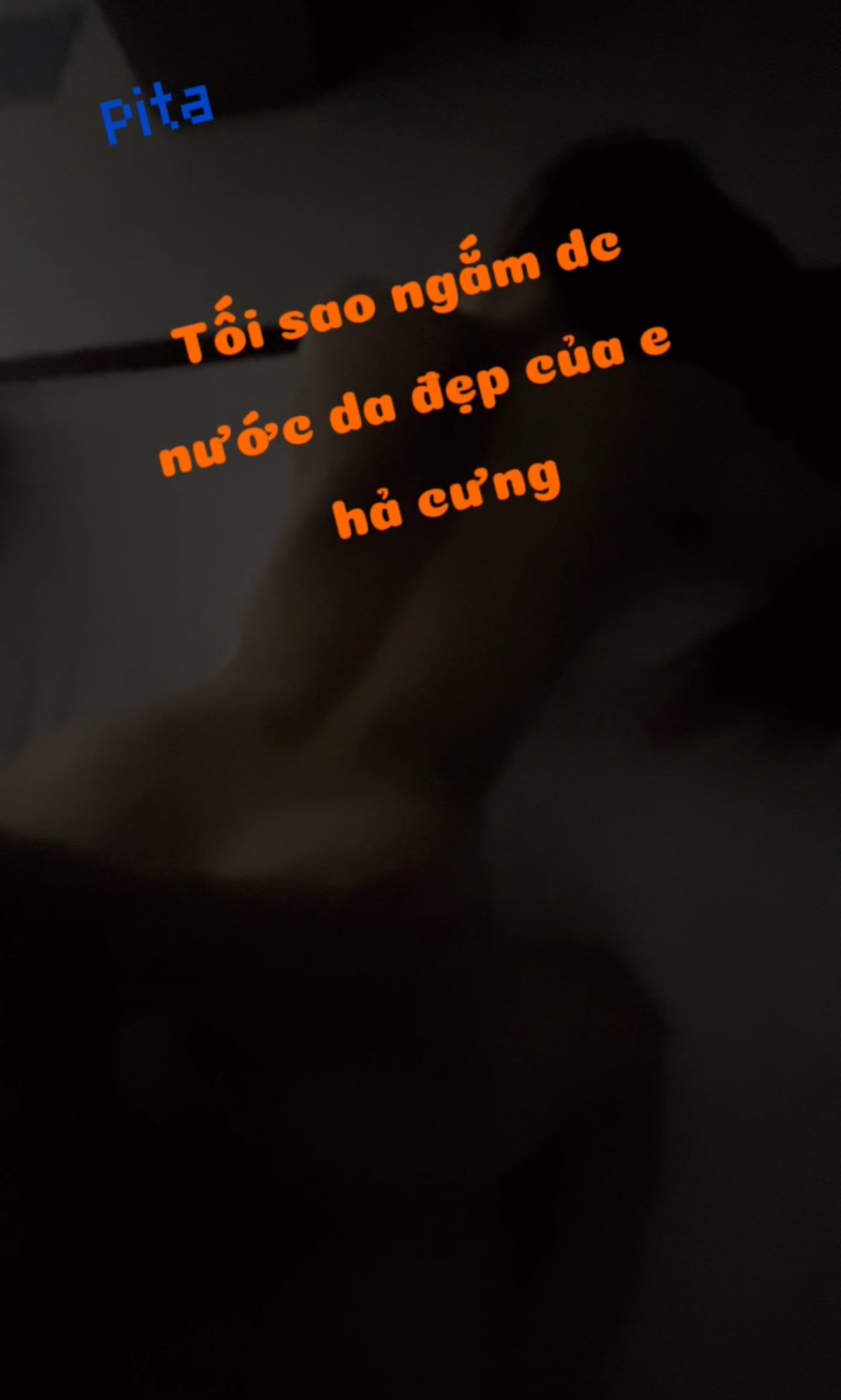 IMG_1439.jpeg