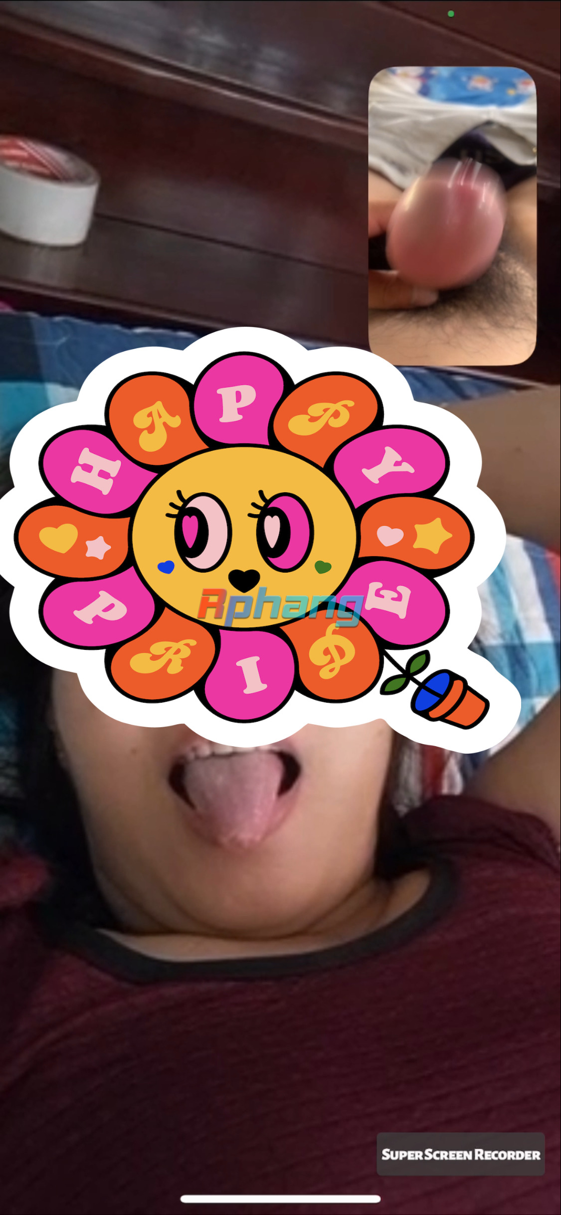 3D008750-D7CB-4473-8749-B5E5F9807E6C.jpeg