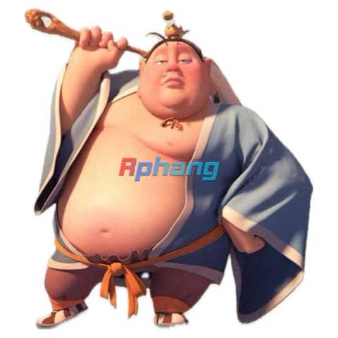 1749552075774.png