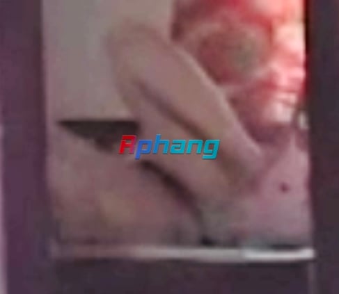 IMG_1848.jpeg