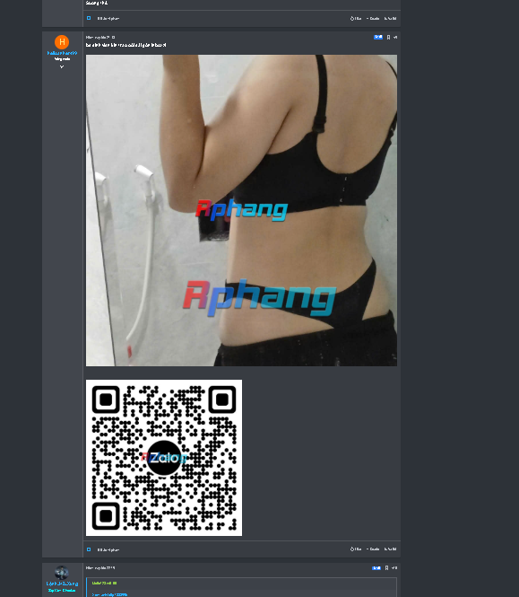 1749573328886.png