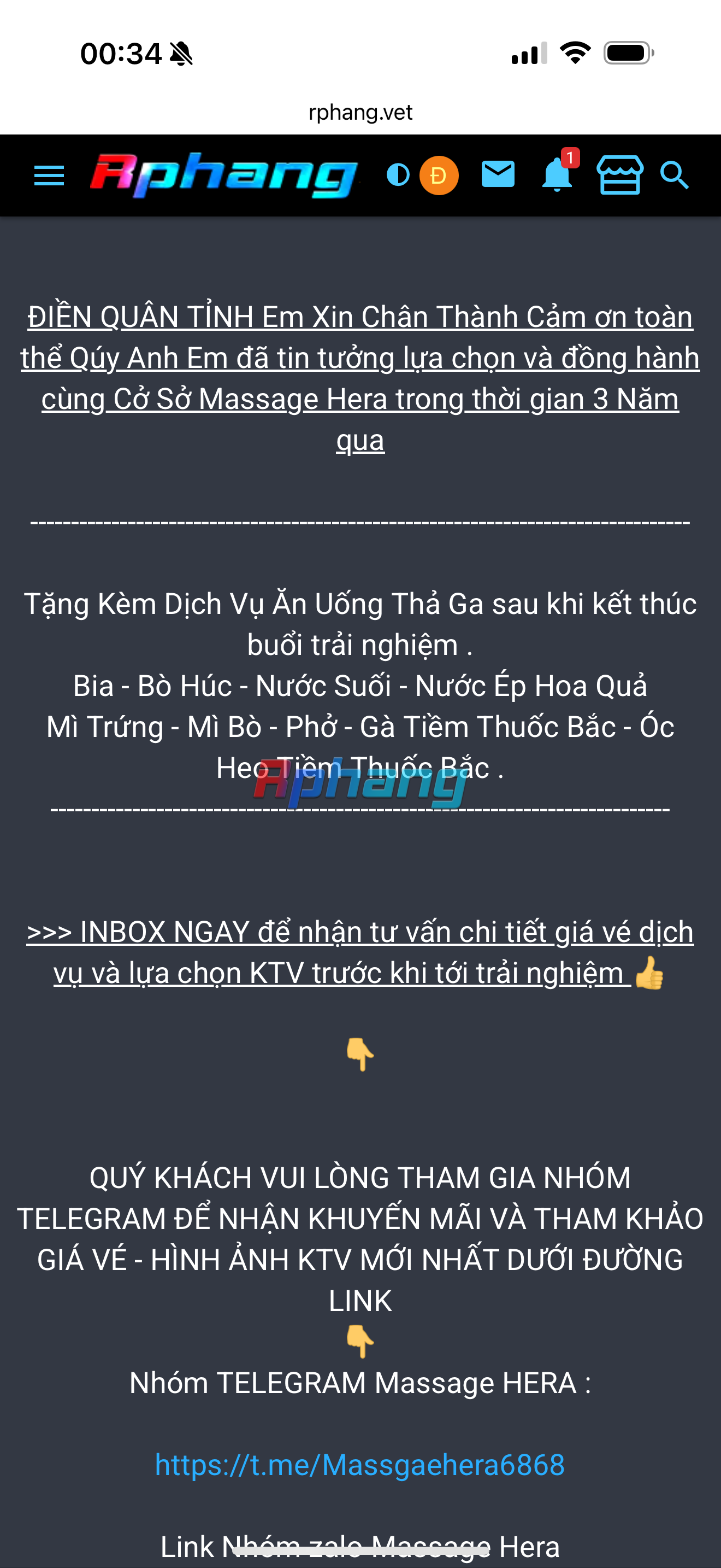 IMG_2320.png