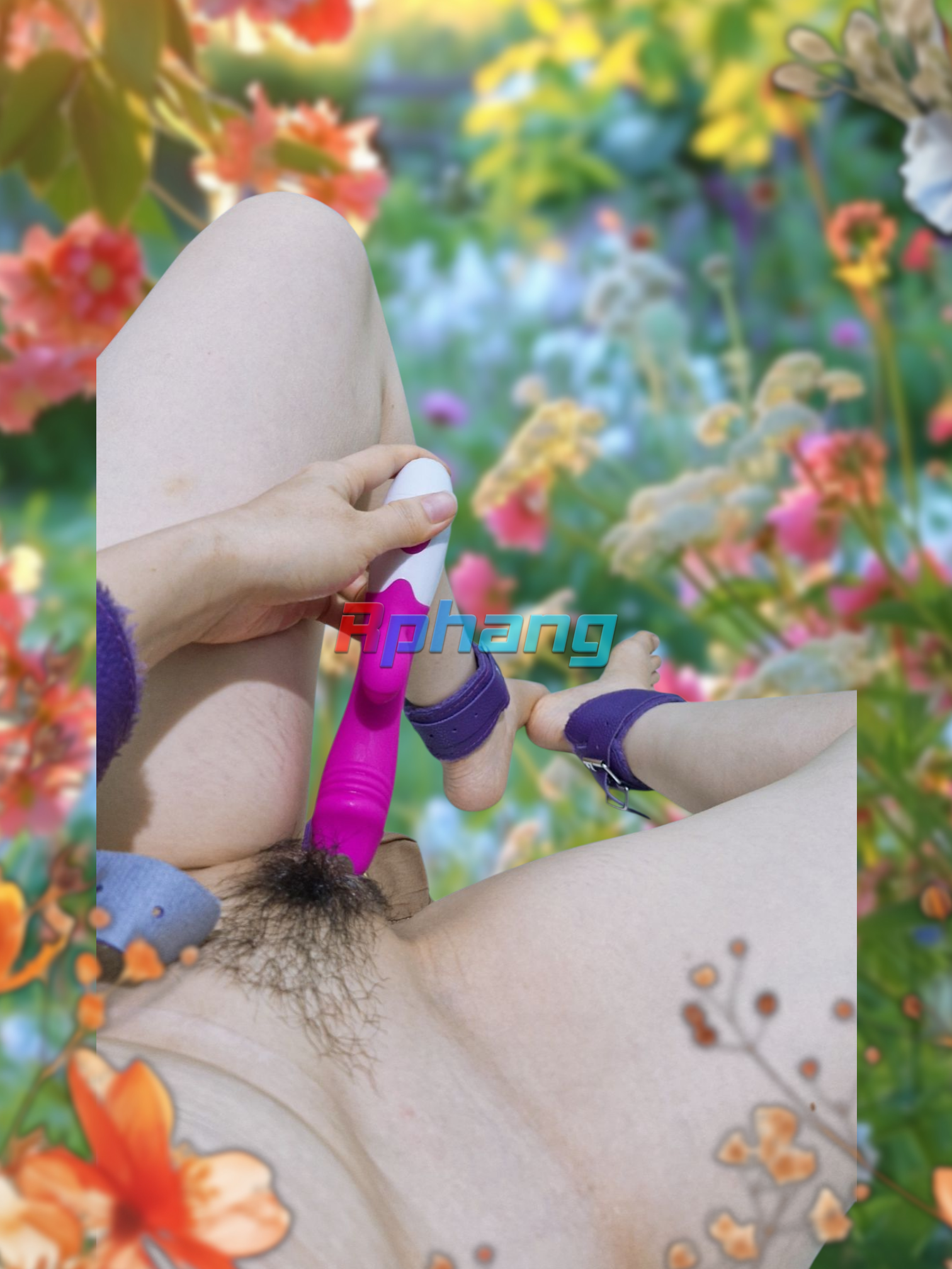 1000004380.png