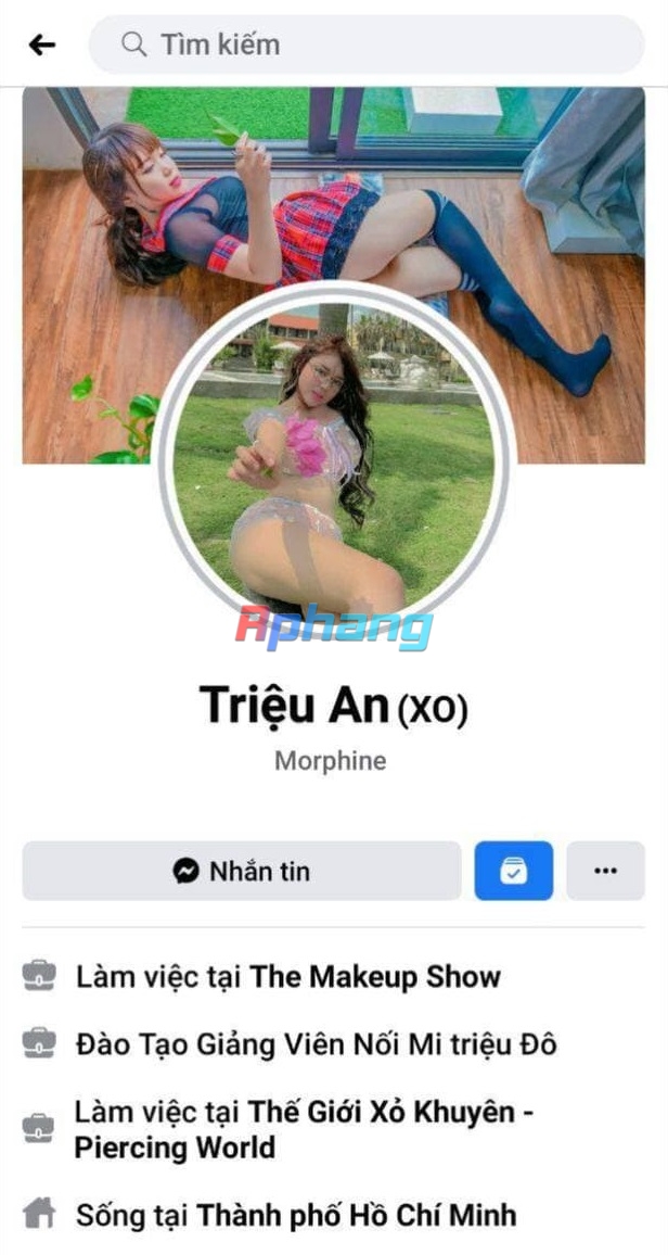 .FB.jpg