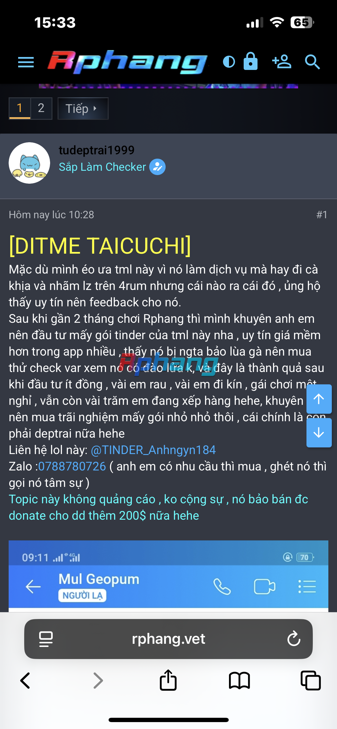IMG_2154.png