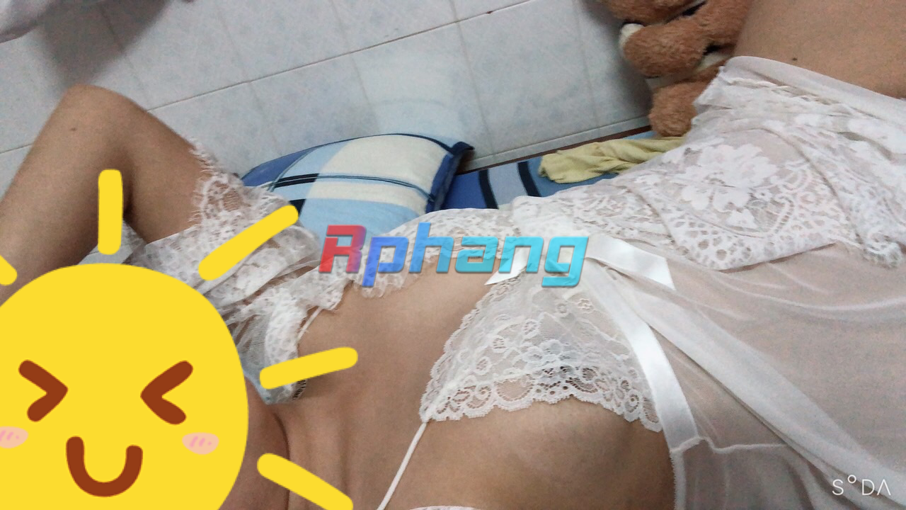 IMG_4562.png