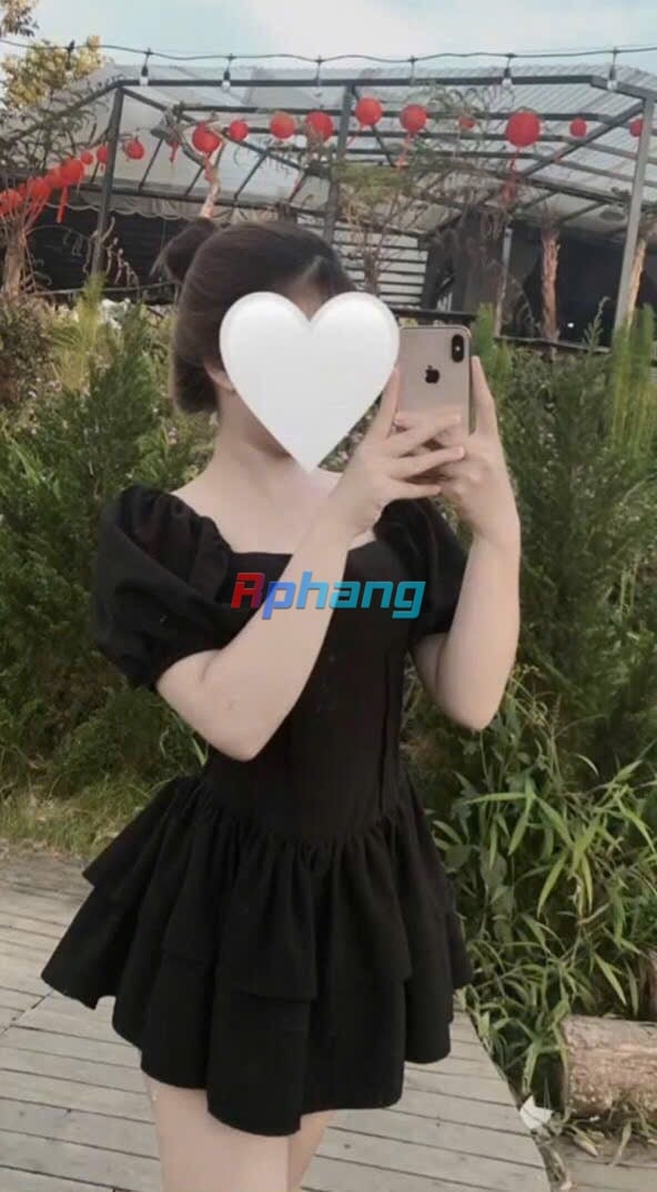 1749637978326.jpeg