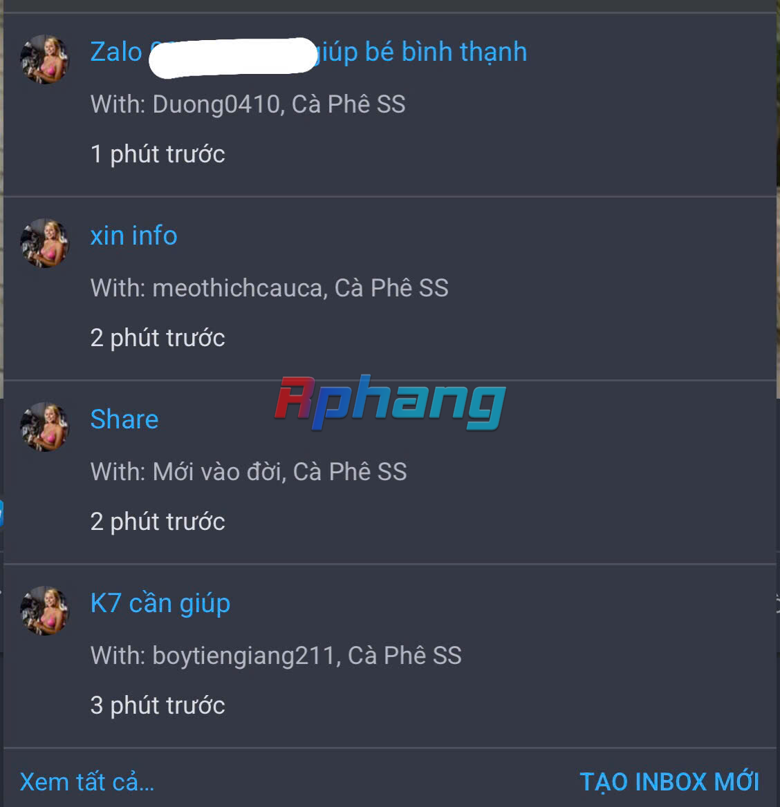 1749639246601.png