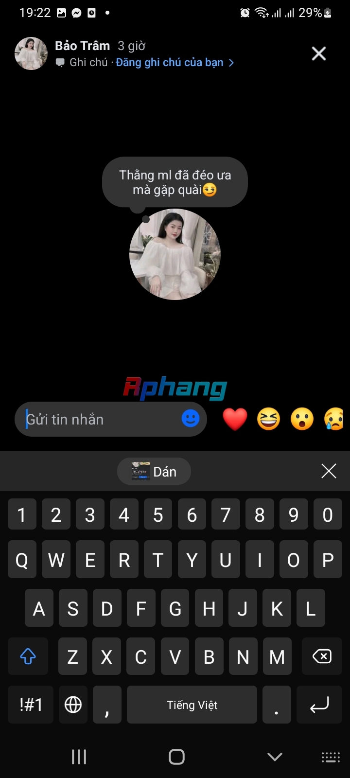 Screenshot_20250611-192237_Messenger.jpg