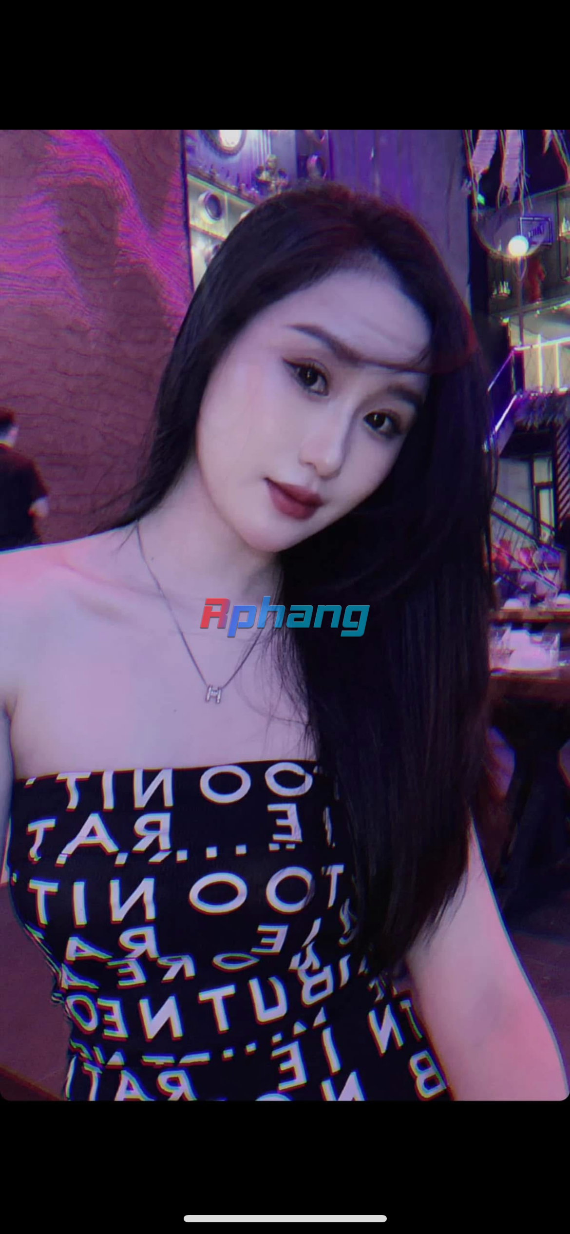 IMG_3602.png