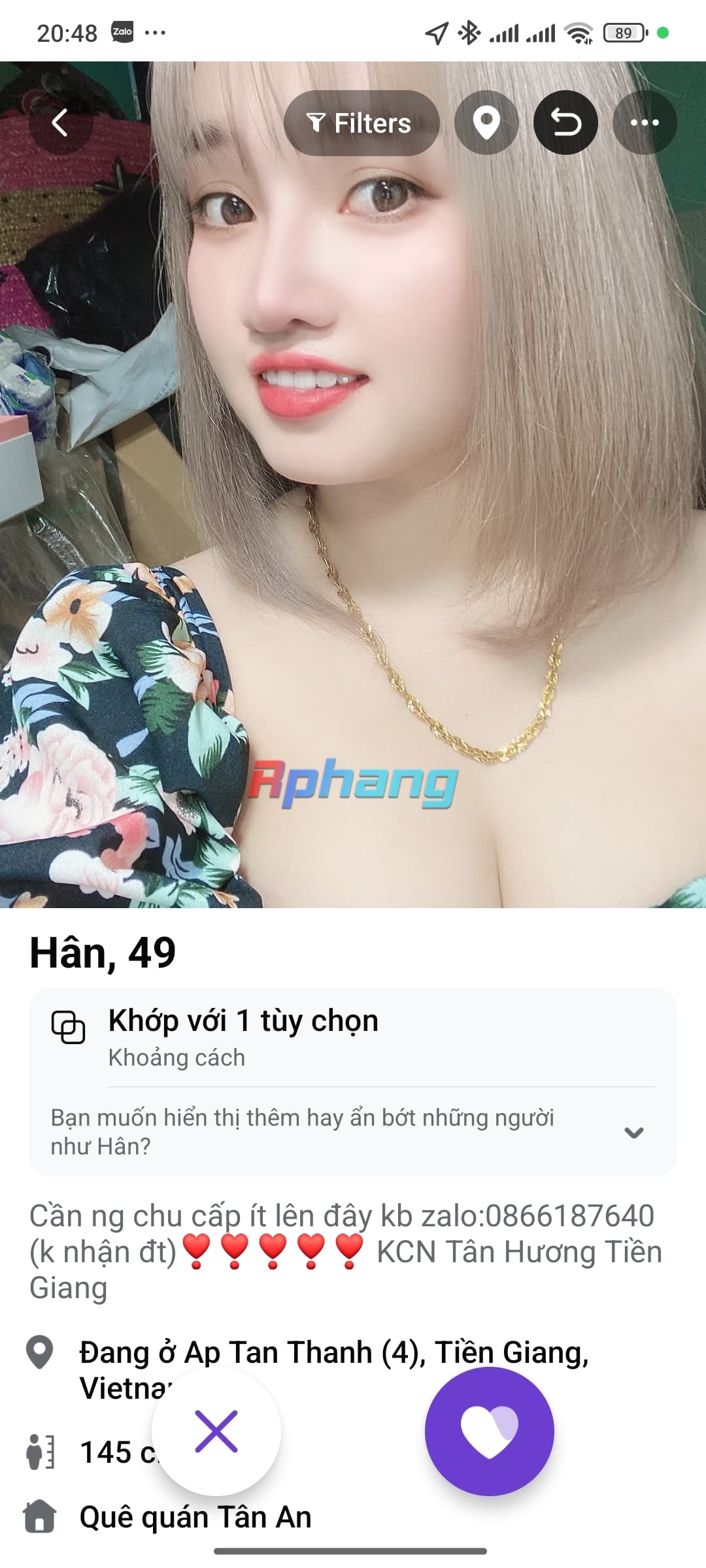 1000001491.jpg