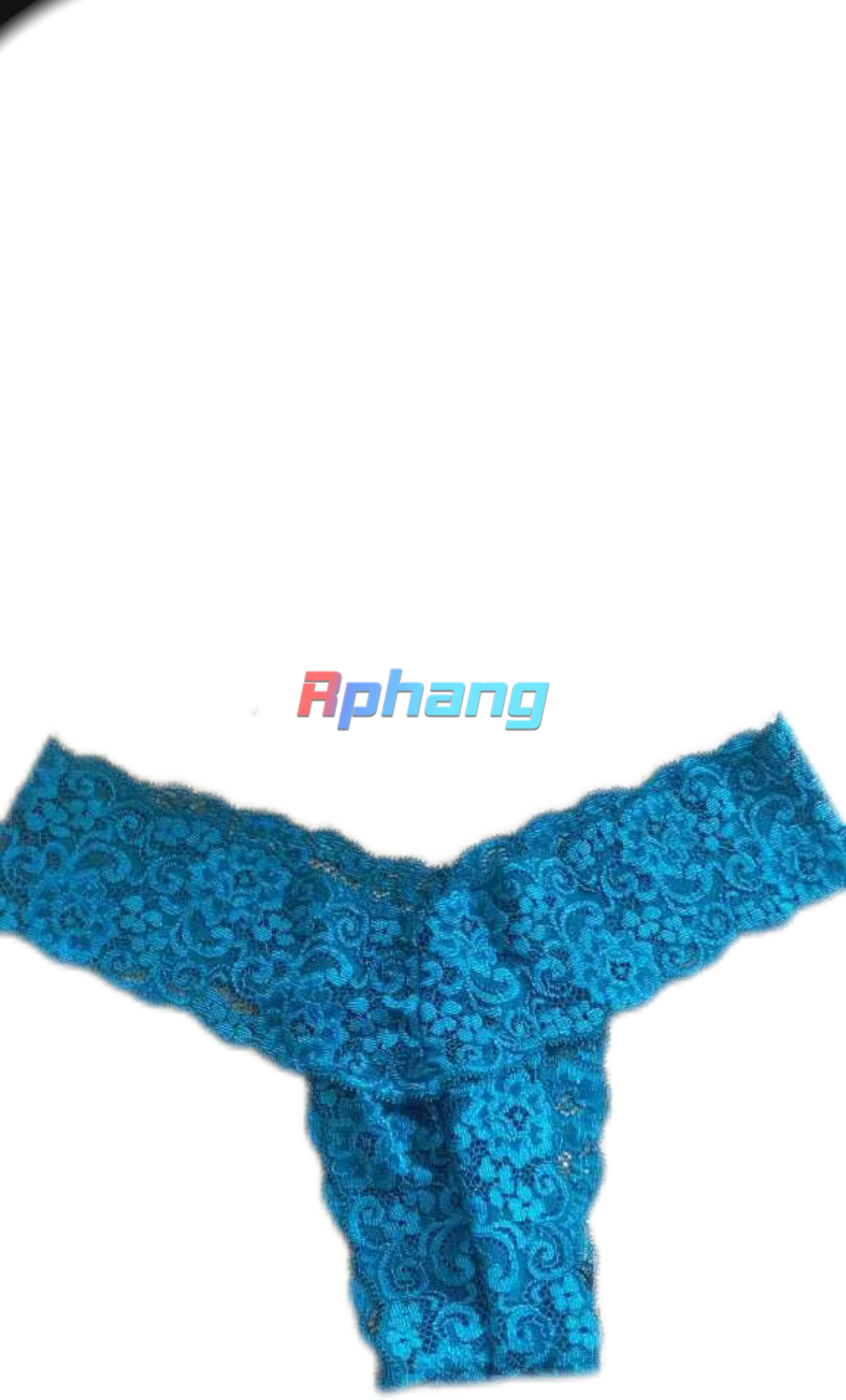 IMG_3921.png
