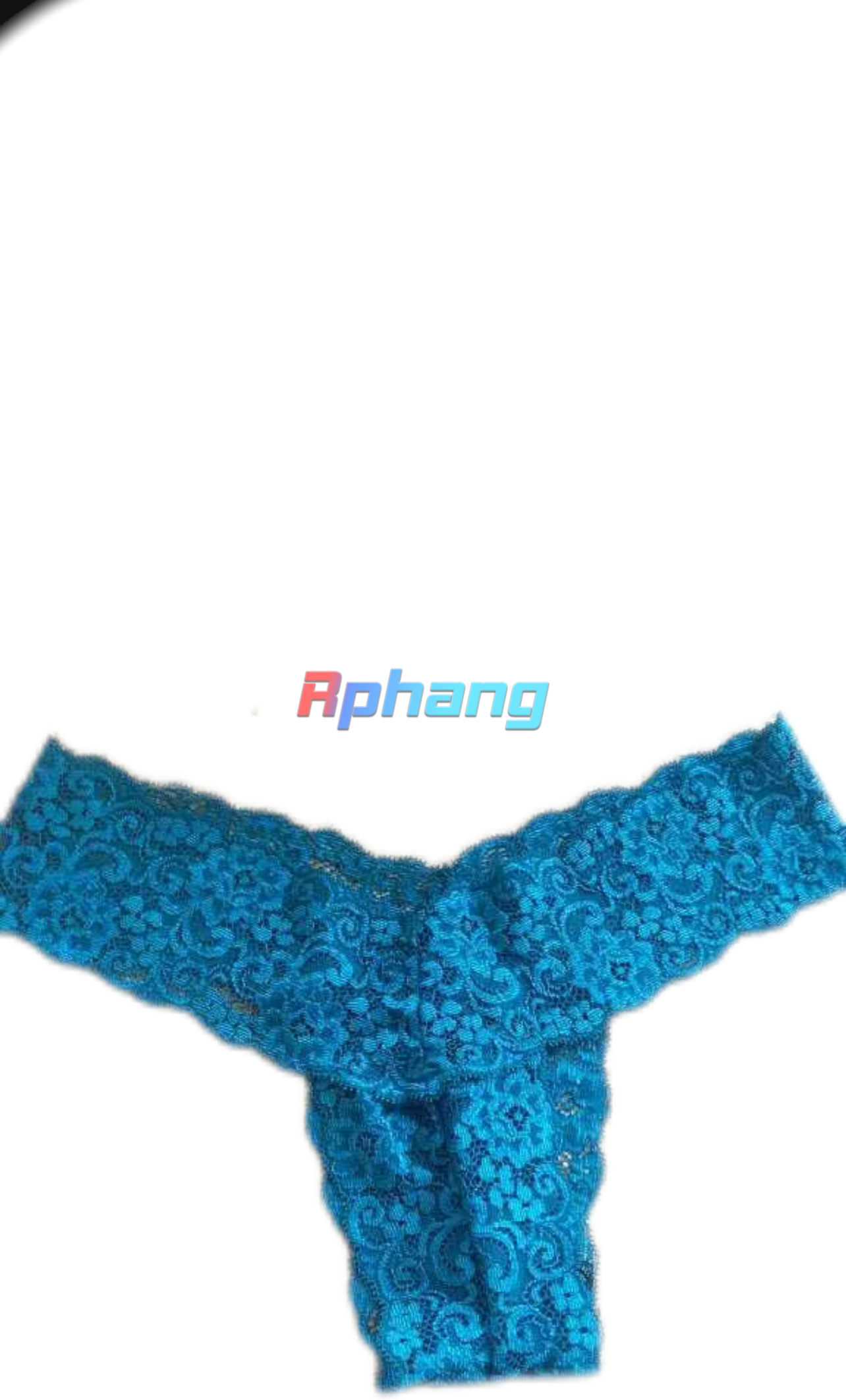 IMG_3921.png