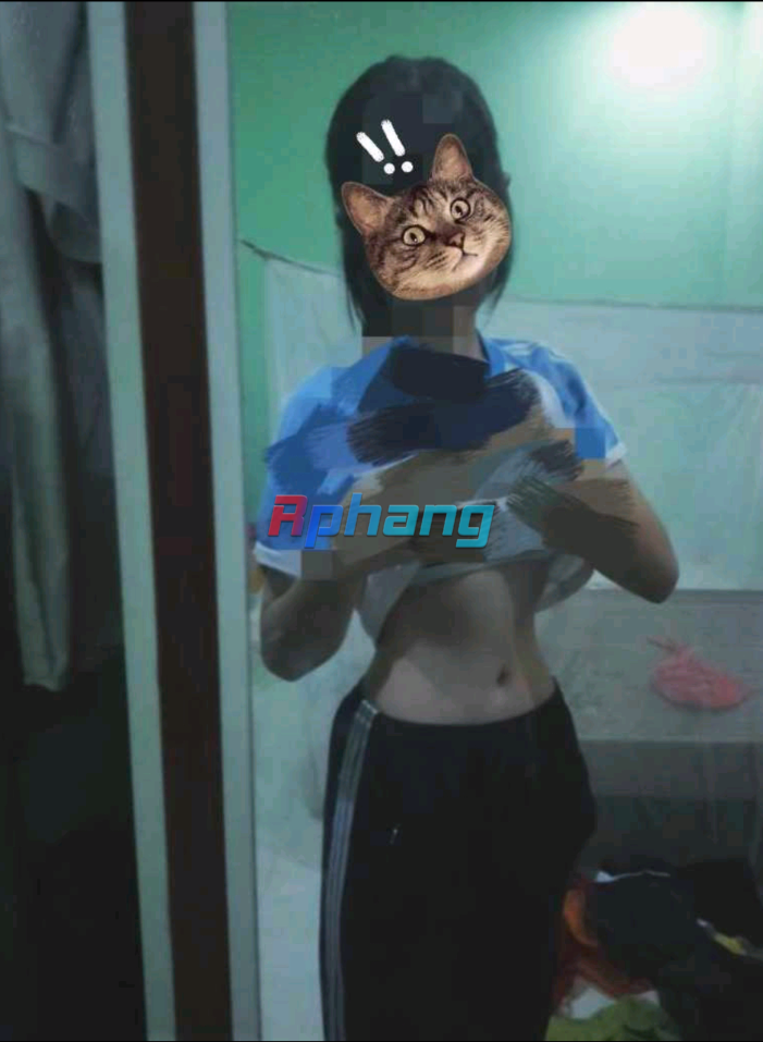 Screenshot 2025-06-11 220337.png
