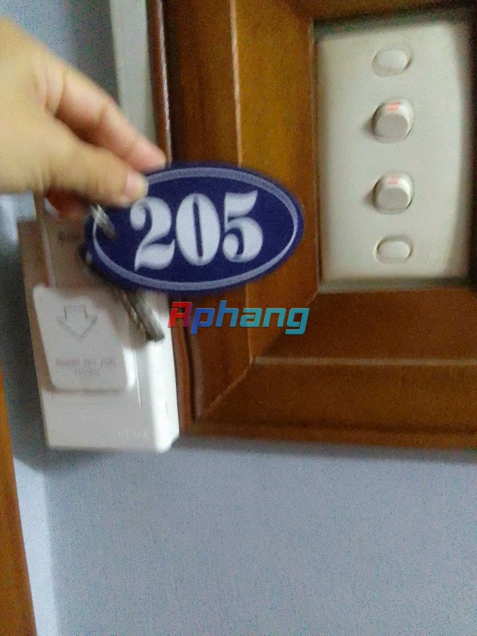 1000006120.jpg