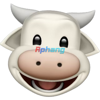 1749673207738.png